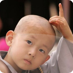Chad Chan